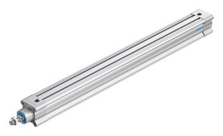 FESTO DSBC-40-500-PPSA-N3 CILINDRO ACCIÃN DOBLE 40MM 12BAR 500MM