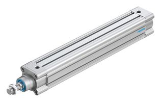 FESTO DSBC-50-320-D3-PPSA-N3 CILINDRO ACCIÃN DOBLE 50MM 12BAR 320MM
