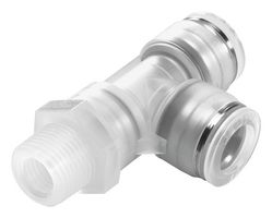 FESTO NPQP-LQ-R38-Q10-FD-P10