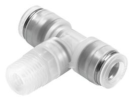 FESTO NPQP-T-R18-Q4-FD-P10
