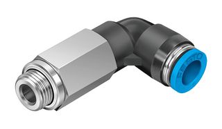 FESTO QSLL-G1/8-6