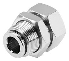 FESTO NPQH-H-G14F-Q8-P10