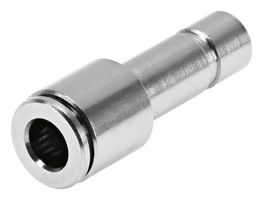 FESTO NPQH-D-S14-Q6-P10