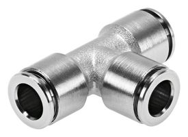 FESTO NPQH-T-Q8-Q6-P10