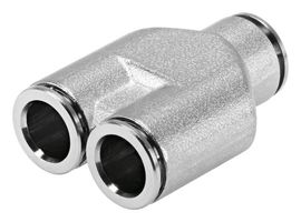 FESTO NPQH-Y-Q6-Q4-P10
