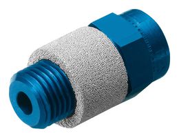 FESTO 35310