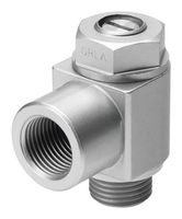 FESTO 151195