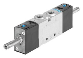 FESTO VUVS-LT20-B52-D-G18-F7