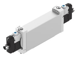 FESTO VUVG-B18-T32C-AZT-F-1R8L