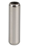 SCHNEIDER ELECTRIC DK1CB92