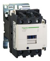 SCHNEIDER ELECTRIC LC1D95BD Aparatos para la proteccion de circuito