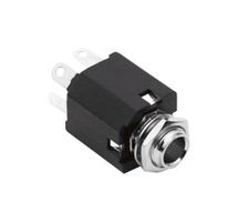 AMPHENOL AUDIO ACJMMVS2