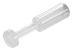 FESTO NPQP-P-S4-FD-P10