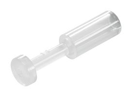 FESTO NPQP-P-S12-FD-P10