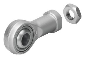 FESTO CRSGS-M12X1,25