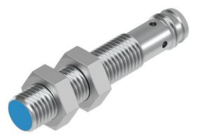 FESTO 150391 PROXIMITY SENSOR, PNP, 1.5MM, 10-30V