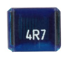 EATON BUSSMANN WCL3225-2R2-R