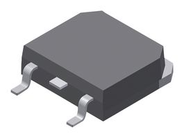 LITTELFUSE IXTT68P20T