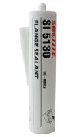 LOCTITE 5130, 310ML