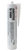 LOCTITE SI 5999, 300ML