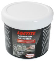 LOCTITE LB 8150, 500G LUBRICANT, CONTAINER, 500G ROHS COMPLIANT: NA