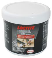 LOCTITE LB 8156, 500G LUBRICANT, CONTAINER, 500G ROHS COMPLIANT: NA