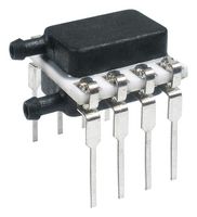 HONEYWELL HSCDRRD006MGAA5
