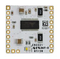 TRINAMIC / ANALOG DEVICES TMC2226-BOB