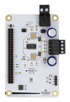 TRINAMIC / ANALOG DEVICES TMC2226-EVAL
