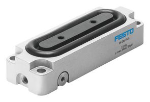 FESTO EV-20/120-5