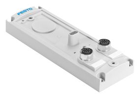 FESTO CAPC-F1-E-M12