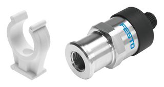 FESTO SPTW-B2R-G14-VD-M12
