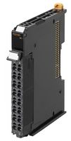 OMRON NX-TS2101 Intrumentos para la regulacion o control