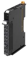 OMRON INDUSTRIAL AUTOMATION NX-TS2201 Intrumentos para la regulacion o control