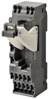 OMRON INDUSTRIAL AUTOMATION P7SA-14F-ND-PU DC24