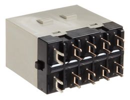 OMRON INDUSTRIAL AUTOMATION G7J-3A1B-P DC24