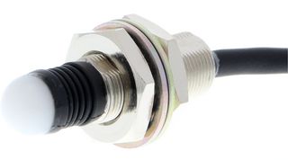 OMRON INDUSTRIAL AUTOMATION D5B-8013 LIMIT SWITCH SWITCHES