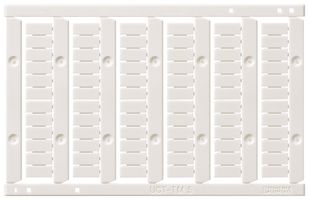 OMRON INDUSTRIAL AUTOMATION XW5Z-P2.5LB1