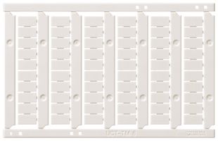 OMRON INDUSTRIAL AUTOMATION XW5Z-P4.0LB1