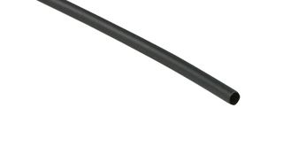 MULTICOMP PRO MCP00090