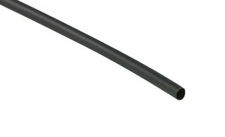 MULTICOMP PRO MCP00043