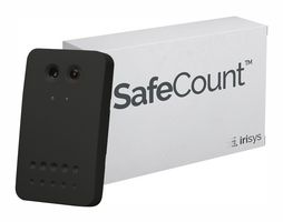 IRISYS IRC6637SAB