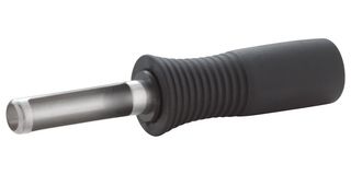 WELLER T0058765766N