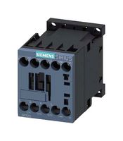 SIEMENS 3RT2035-1AG20