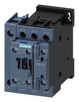 SIEMENS 3RT2326-1AP00-4AA0 Aparatos para la proteccion de circuito