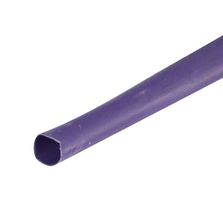 MULTICOMP PRO MCP00102
