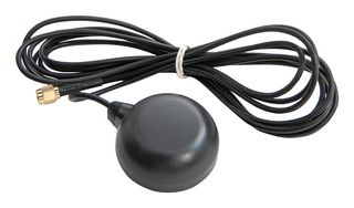 XSENS ANT-GNSS-RTK ANTENA GNSS, KIT GNSS/INS RTK