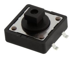 OMRON ELECTRONIC COMPONENTS B3FS-4055P BY OMZ