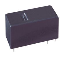 OMRON ELECTRONIC COMPONENTS G2R-1A-E 8 DC48