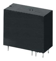OMRON ELECTRONIC COMPONENTS G2R-24 8 DC48